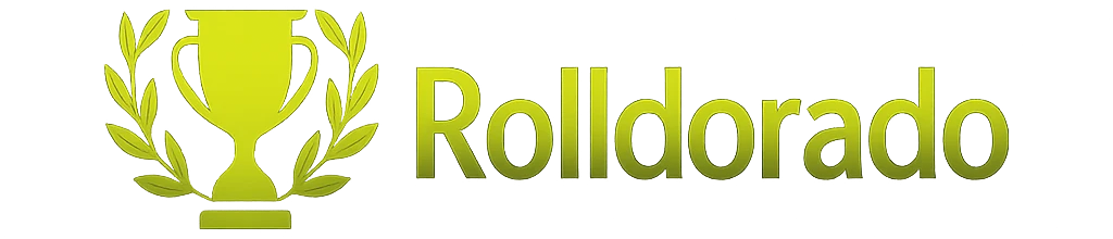 Rolldorado